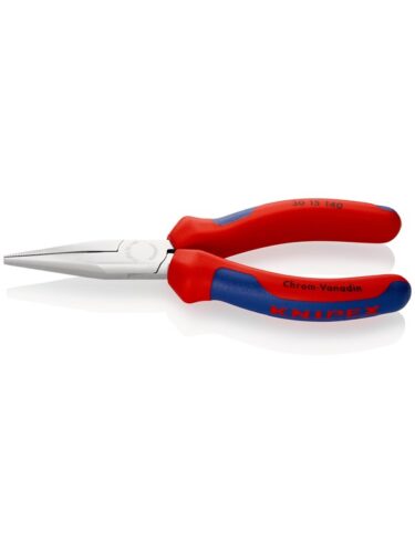 KNIPEX håndverktøy- 4003773042914