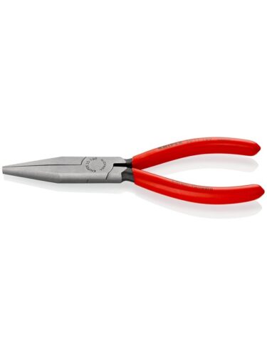 KNIPEX håndverktøy- 4003773010982