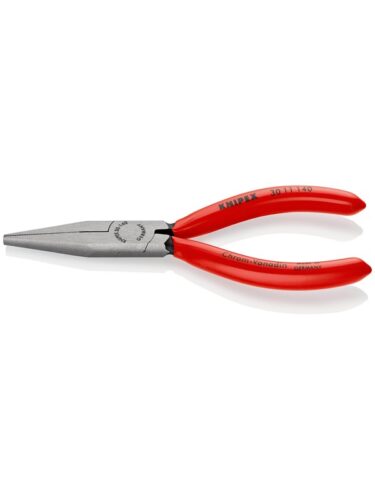 KNIPEX håndverktøy- 4003773033936