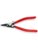 KNIPEX håndverktøy- 4003773047896