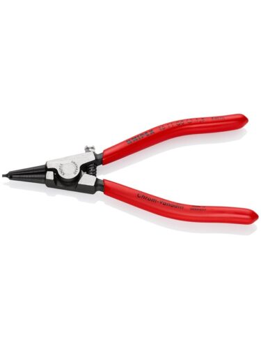 KNIPEX håndverktøy- 4003773047896