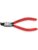 KNIPEX håndverktøy- 4003773022886