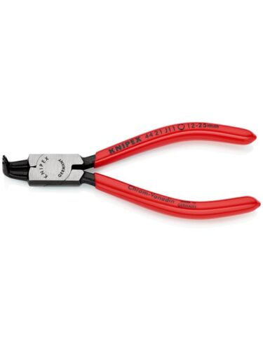 KNIPEX håndverktøy- 4003773022886
