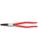 KNIPEX håndverktøy- 4003773042549