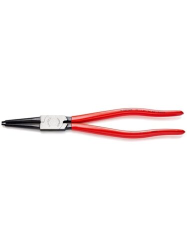 KNIPEX håndverktøy- 4003773042549