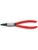 KNIPEX håndverktøy- 4003773022879