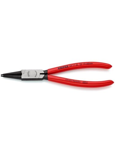 KNIPEX håndverktøy- 4003773022879
