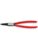 KNIPEX håndverktøy- 4003773033943