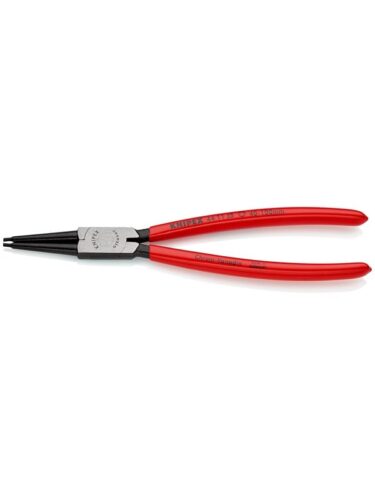 KNIPEX håndverktøy- 4003773033943