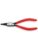 KNIPEX håndverktøy- 4003773022862