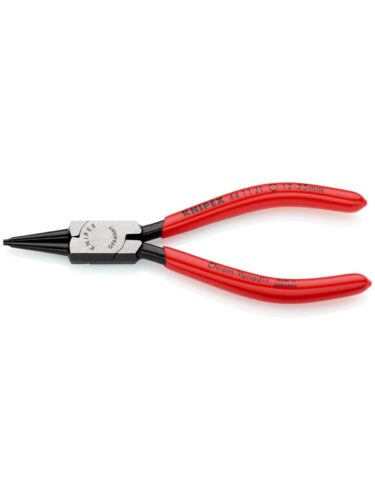 KNIPEX håndverktøy- 4003773022862