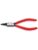 KNIPEX håndverktøy- 4003773040286