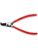 KNIPEX håndverktøy- 4003773022923