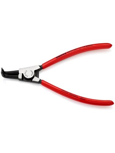 KNIPEX håndverktøy- 4003773022923