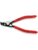 KNIPEX håndverktøy- 4003773033967