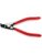 KNIPEX håndverktøy- 4003773023005