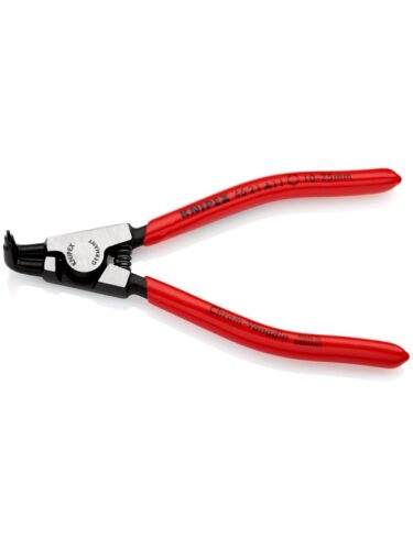 KNIPEX håndverktøy- 4003773023005