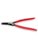 KNIPEX håndverktøy- 4003773042532