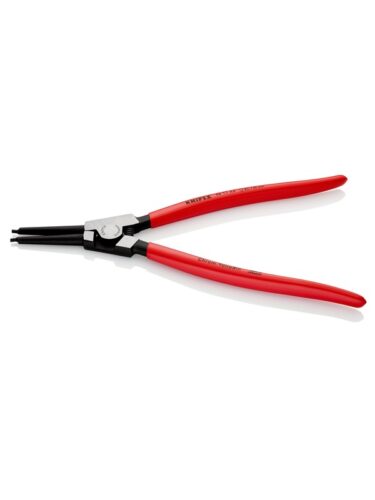 KNIPEX håndverktøy- 4003773042532