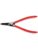 KNIPEX håndverktøy- 4003773033974