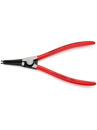 KNIPEX håndverktøy- 4003773033974