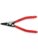 KNIPEX håndverktøy- 4003773022909