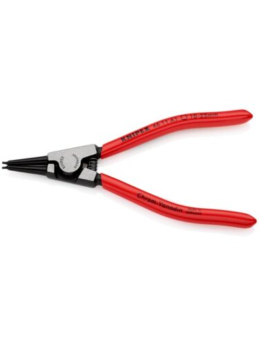 KNIPEX håndverktøy- 4003773022909