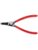 KNIPEX håndverktøy- 4003773022916