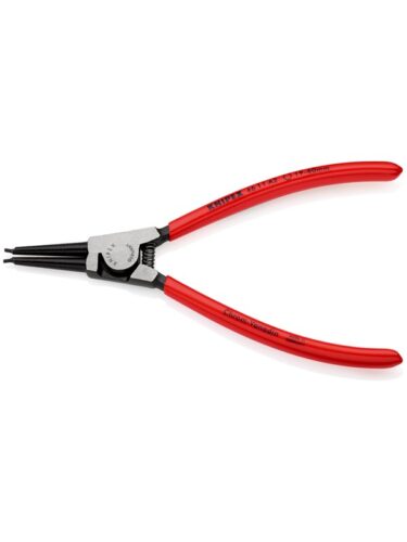 KNIPEX håndverktøy- 4003773022916