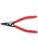 KNIPEX håndverktøy- 4003773033950