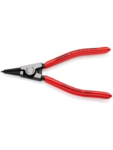 KNIPEX håndverktøy- 4003773033950