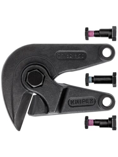 KNIPEX håndverktøy- 4003773066842