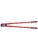 KNIPEX håndverktøy- 4003773066798