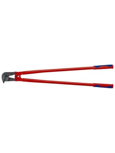KNIPEX håndverktøy- 4003773066798