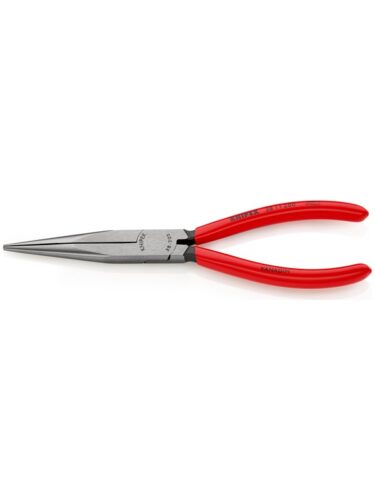 KNIPEX håndverktøy- 4003773029922