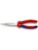 KNIPEX håndverktøy- 4003773039594