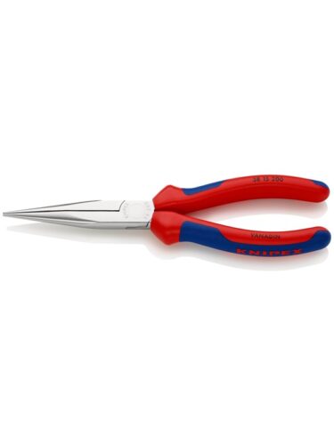 KNIPEX håndverktøy- 4003773039594