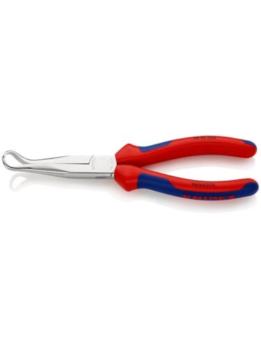 KNIPEX håndverktøy- 4003773017233
