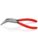 KNIPEX håndverktøy- 4003773017202