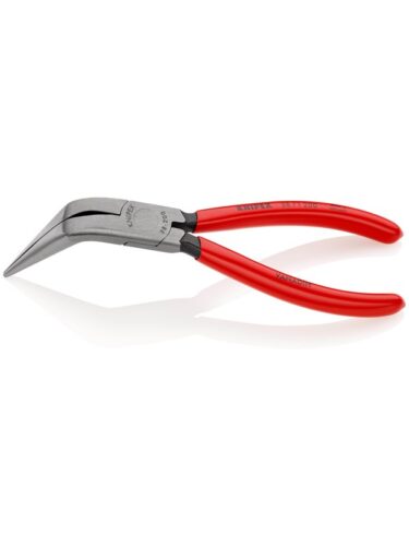 KNIPEX håndverktøy- 4003773017202