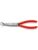 KNIPEX håndverktøy- 4003773017219