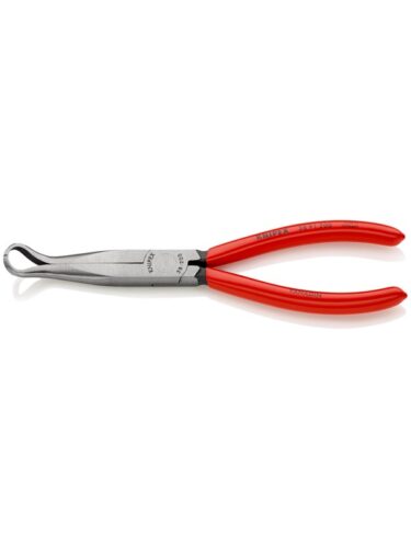 KNIPEX håndverktøy- 4003773017219