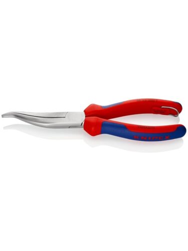 KNIPEX håndverktøy- 4003773083771