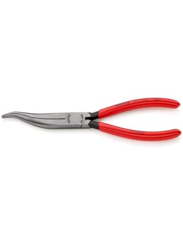 KNIPEX håndverktøy- 4003773040712