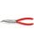 KNIPEX håndverktøy- 4003773035176
