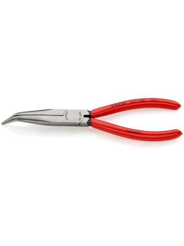 KNIPEX håndverktøy- 4003773035176