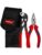KNIPEX håndverktøy- 4003773081937