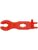 KNIPEX håndverktøy- 4003773074106