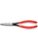 KNIPEX håndverktøy- 4003773044468