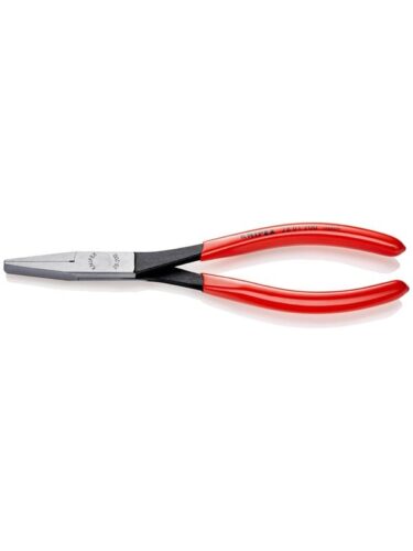 KNIPEX håndverktøy- 4003773044468